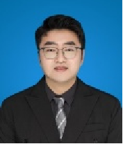 李秀娟