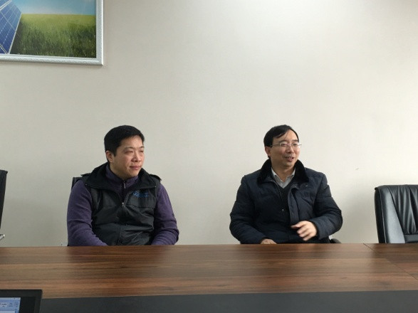 sc_280934_055967.jpg 图2ylzzcom永利总站姜斌经理和大家热烈交流_副本.jpg